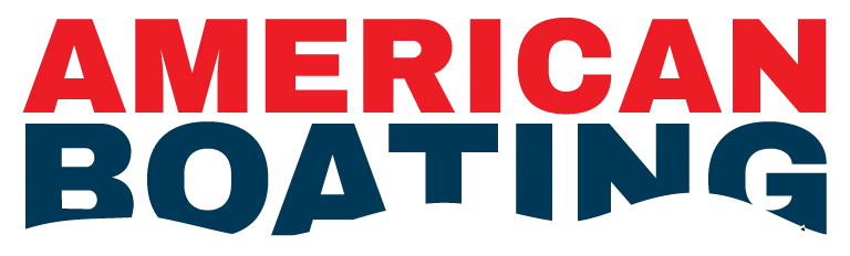 Anacortes Boating School 2 American boating logo