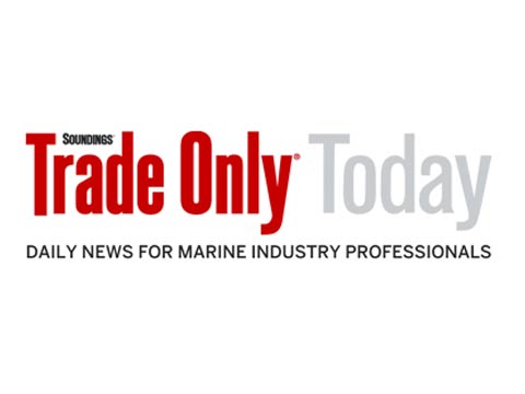 Trade Only Today Logo