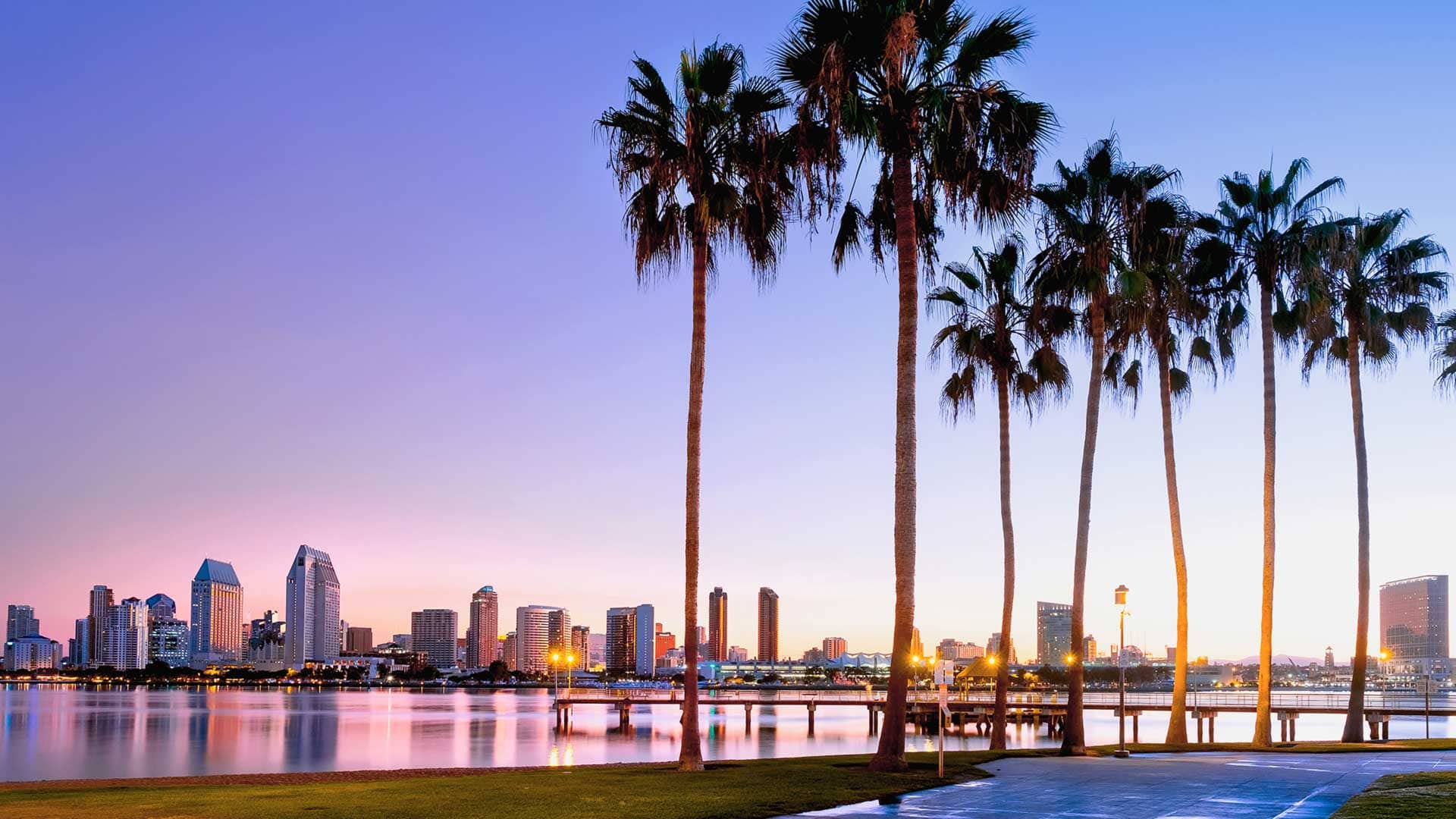 san-diego-local-powertime-boating