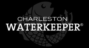 Charleston waterkeeper logo