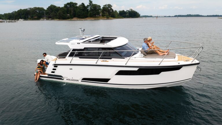 Aquador-300HT-Annapolis (11)