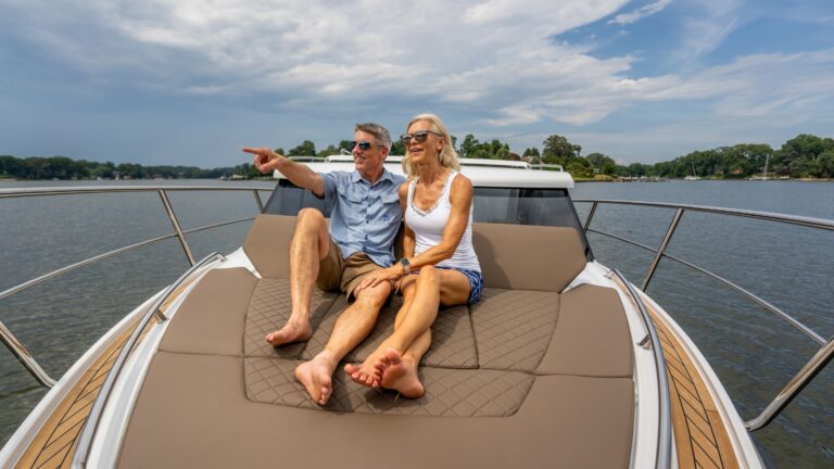 Aquador-300HT-Annapolis (3)