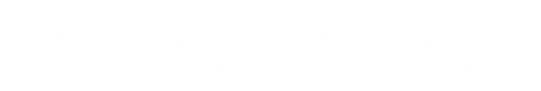 Aquador logo